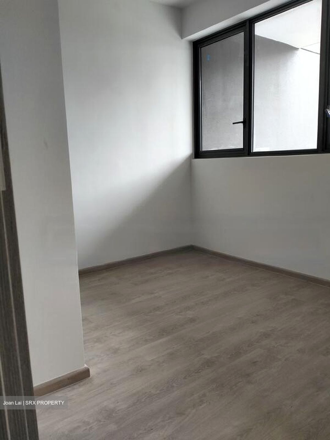 Affinity At Serangoon (D19), Apartment #474946731